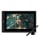 Tablet graficzny GAOMON PD156 PRO